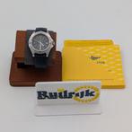Breitling Colt Ocean Quartz A64050 - Nette staat + papieren, Sieraden, Tassen en Uiterlijk, Horloges | Heren, Ruilrijk, Zo goed als nieuw