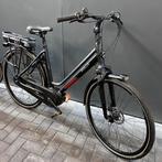2e hands E-bikes met garantie! Altijd wisselend aanbod va499, Overige merken, Ophalen of Verzenden, Zo goed als nieuw, 51 tot 55 cm