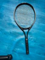 Tennis racket allpower 600 pro kan geen gripmaat vinden, Ophalen of Verzenden, Zo goed als nieuw, Racket, Overige merken