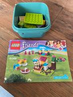 Lego Friends 41088, Ophalen of Verzenden