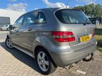 Mercedes-Benz B-klasse 170 2008 Automaat Cruise Lees tekst, 65 €/maand, Gebruikt, 4 cilinders, 116 pk