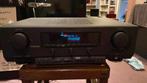 Versterker Philips FR931, Audio, Tv en Foto, Versterkers en Receivers, Ophalen, Zo goed als nieuw, Stereo, Overige merken