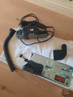 Skil electrice schaaf, Ophalen of Verzenden, Zo goed als nieuw, Minder dan 600 watt