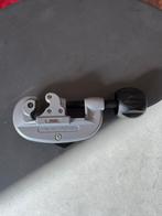 Ridgid pijpsnijder nieuw, Doe-het-zelf en Verbouw, Gereedschap | Handgereedschap, Ophalen of Verzenden, Zo goed als nieuw