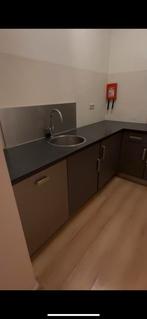 5 keukens | keukenopkoper gezocht, Huis en Inrichting, Keuken | Complete keukens, Ophalen, Gebruikt, Overige kleuren, Overige typen