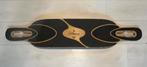 Loaded Dervish Sama Deck - Flex 1, Sport en Fitness, Skateboarden, Verzenden, Gebruikt, Skateboard, Longboard