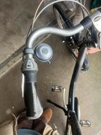 Batavus Verona Damesfiets 7 versnellingen, frame 50, Fietsen en Brommers, Ophalen, Gebruikt, Versnellingen, Batavus