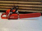 Dolmar PS-6400 kettingzaag, Ophalen, Zo goed als nieuw, Overige soorten, Dolmar /Stihl / Husqvarna