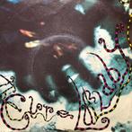 Top2000 The Cure - Lullaby, Ophalen of Verzenden