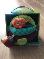 Lilliputiens speelgoed voor kinderwagen, Ophalen of Verzenden, Nieuw, Overige typen