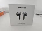 Samsung Galaxy Buds3 SM-R530 || Silver || Nieuw in doos!, Ophalen of Verzenden, Nieuw, Bluetooth