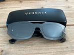 Versace zonnebril - VE 2235, Sieraden, Tassen en Uiterlijk, Zonnebrillen en Brillen | Heren, Ophalen of Verzenden, Zo goed als nieuw