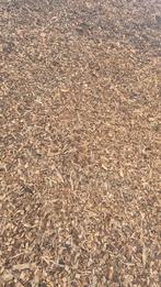 Houtsnippers, Ophalen of Verzenden