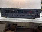 NAD tuner/voorversterker type 1600, Audio, Tv en Foto, Ophalen, Gebruikt, Overige systemen, Overige merken