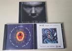 3 cd's van MC 900 ft Jesus, 2000 tot heden, Ophalen of Verzenden, Zo goed als nieuw