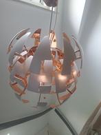 Ikea PS Lamp - Stijlvol Design, Huis en Inrichting, Lampen | Hanglampen, 50 tot 75 cm, Ophalen of Verzenden, Zo goed als nieuw