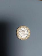 1 Eypo (2002) Griekenland, Ophalen of Verzenden, Griekenland, 2 euro