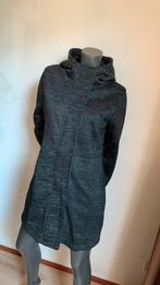 Windjack & Regenjack Nielsson, maat L, Kleding | Dames, Jassen | Winter, Ophalen of Verzenden, Zo goed als nieuw, Maat 38/40 (M)