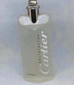 Parfum Declaration Cologne Cartier 100 ml eau de toilette, Verzenden, Nieuw
