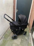 Joolz Hub kinderwagen, Kinderen en Baby's, Kinderwagens en Combinaties, Ophalen, Zo goed als nieuw, Overige merken