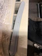 Diverse bmw onderdelen e21 e30 e36, Ophalen of Verzenden, BMW