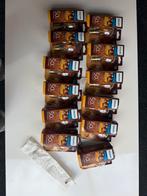 Philips Vintage LED Flame, Ophalen of Verzenden, Nieuw, Minder dan 30 watt, Led-lamp