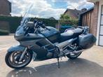 Mooie Yamaha FJR 1300 2004, Toermotor, Particulier, 4 cilinders