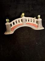 Lemax brug 1994, Diversen, Kerst, Ophalen of Verzenden