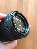 Sony telezoom 55-210 voor a6000 serie, Audio, Tv en Foto, Fotografie | Lenzen en Objectieven, Ophalen of Verzenden, Zo goed als nieuw