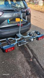 Movanext fietsendrager, Ophalen of Verzenden, Gebruikt