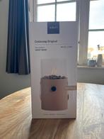 Cosiscoop Original Gaslantaarn - Zandbeige, Ophalen, Nieuw