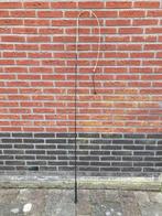 Menzweep, Ophalen, Gebruikt, Overige soorten