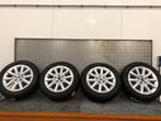 orig.16" mercedes benz a b cla velgen winterset a2464010500, 16 inch, Banden en Velgen, Nieuw, Personenwagen