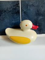 Ambi Toys badeend, Ophalen of Verzenden, Gebruikt