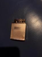 Aansteker, Ophalen of Verzenden