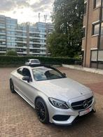 Chiptuning Stage 1/2 - Tuning op Maat - EGR/DPF - Pops Bang, Ophalen