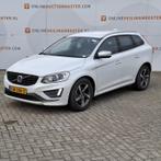 Personenauto Volvo, XC60 2.4 bouwjaar 2015, Automaat, Gebruikt, 197 €/maand, 2000 kg