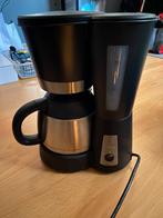 Koffie machine, Ophalen of Verzenden, Zo goed als nieuw