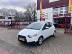 Mitsubishi Colt 1.1 CZ3 55KW Invite, Auto's, Mitsubishi, Origineel Nederlands, Te koop, 5 stoelen, 20 km/l