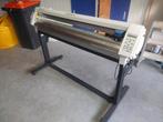Roland camm-1 pro GX-500 snijplotter 120 cm, Ophalen of Verzenden, Gebruikt