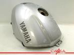 TANK Yamaha FJR 1300 2001-2002 (FJR1300 5JW), Gebruikt