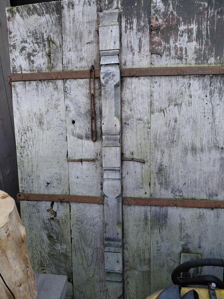 luiken, Ophalen of Verzenden, Nieuw