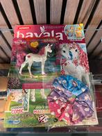 Schleich bayala exclusief, Ophalen of Verzenden, Nieuw
