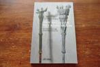 boek - Jan Pieter van Lieshout - .. ballroom ... / Den Bosch, Boeken, Ophalen of Verzenden, Gelezen