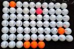 Titleist velocity, Ophalen of Verzenden, Zo goed als nieuw, Bal(len)