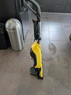 Kärcher FC 5 Vloerreiniger - Perfect voor harde vloeren!, Witgoed en Apparatuur, Stofzuigers, Ophalen
