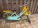 Altec meisjesfiets 20inch, Fietsen en Brommers, Fietsen | Meisjes, Ophalen, Gebruikt, 20 inch