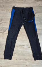 Zwarte joggingbroek van Ballin | maat 140, Broek, Gebruikt, Ophalen of Verzenden, Ballin