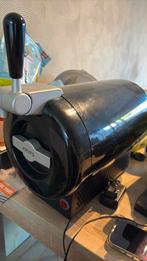 Krups sub tap, Witgoed en Apparatuur, Thuistaps, Ophalen, Zo goed als nieuw, Krups