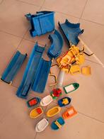 Waterbaan speelgoed, Ophalen, Gebruikt, Jongen of Meisje
